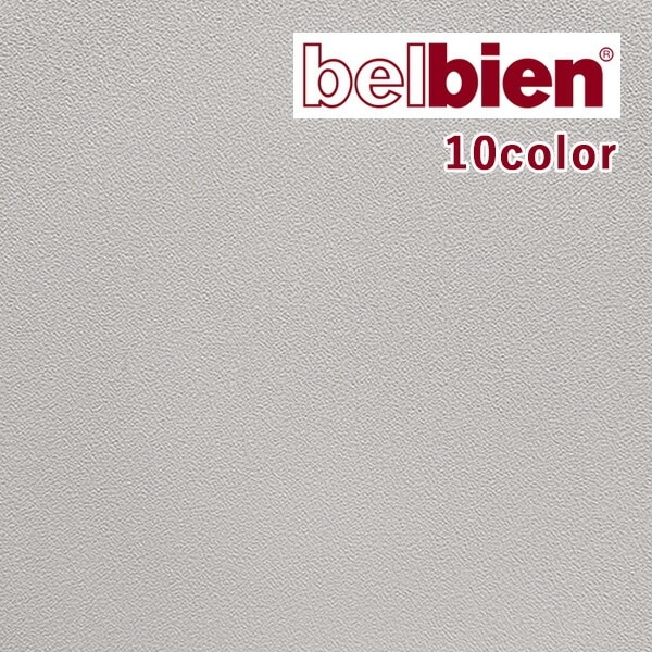 belbien �٥�ӥ��� Ǵ����դ���ǳǧ�경�ѥ����� +TEX �٥�ӥ���ץ饹�ƥå��� NUBUCK �̥Хå� TX-010 TX-011 TX-012 TX-013 TX-014 TX-015 TX-016 TX-017 TX-018 TX-019 ��1m�ʾ�10cmñ�̤Ǥ�����ۥ��åƥ��󥰥����� Ǵ�奷����