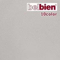 belbien ٥ӥ Ǵդǳǧ경ѥ +TEX ٥ӥץ饹ƥå NUBUCK ̥Хå TX-010 TX-011 TX-012 TX-013 TX-014 TX-015 TX-016 TX-017 TX-018 TX-019 1mʾ10cmñ̤Ǥۥåƥ󥰥 Ǵ奷