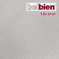 belbien ٥ӥ Ǵդǳǧ경ѥ +TEX ٥ӥץ饹ƥå DELTA ǥ륿 TX-030 TX-031 TX-032 TX-033 TX-034 TX-035 TX-036 TX-037 TX-038 TX-039 1mʾ10cmñ̤Ǥۥåƥ󥰥 Ǵ奷