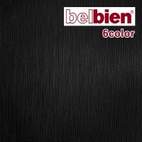 belbien ٥ӥ Ǵդǳǧ경ѥ +TEX ٥ӥץ饹ƥå SLENDER  TX-040 TX-041 TX-042 TX-043 TX-044 TX-045 1mʾ10cmñ̤Ǥۥåƥ󥰥 Ǵ奷