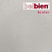 belbien ٥ӥ Ǵդǳǧ경ѥ +TEX ٥ӥץ饹ƥå COEUR  TX-050 TX-051 TX-052 TX-053 TX-054 TX-055 1mʾ10cmñ̤Ǥۥåƥ󥰥 Ǵ奷