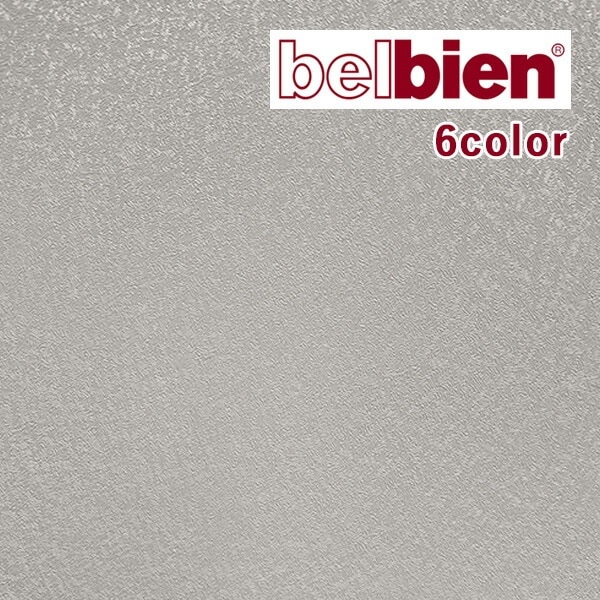 belbien �٥�ӥ��� Ǵ����դ���ǳǧ�경�ѥ����� +TEX �٥�ӥ���ץ饹�ƥå��� TISSU �ƥ��å��� TX-060 TX-061 TX-062 TX-063 TX-064 TX-065 ��1m�ʾ�10cmñ�̤Ǥ�����ۥ��åƥ��󥰥����� Ǵ�奷����