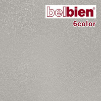 belbien �٥�ӥ��� Ǵ����դ���ǳǧ�경�ѥ����� +TEX �٥�ӥ���ץ饹�ƥå��� TISSU �ƥ��å��� TX-060 TX-061 TX-062 TX-063 TX-064 TX-065 ��1m�ʾ�10cmñ�̤Ǥ�����ۥ��åƥ��󥰥����� Ǵ�奷����