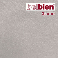 belbien �٥�ӥ��� Ǵ����դ���ǳǧ�경�ѥ����� +TEX �٥�ӥ���ץ饹�ƥå��� MAZE �ᥤ�� TX-070 TX-071 TX-072 ��1m�ʾ�10cmñ�̤Ǥ�����ۥ��åƥ��󥰥����� Ǵ�奷����