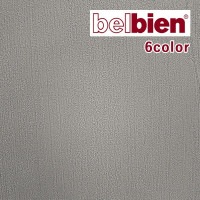 belbien �٥�ӥ��� Ǵ����դ���ǳǧ�경�ѥ����� +TEX �٥�ӥ���ץ饹�ƥå��� WOODY ���åǥ� TX-080 TX-081 TX-082 TX-083 TX-084 TX-085 ��1m�ʾ�10cmñ�̤Ǥ�����ۥ��åƥ��󥰥����� Ǵ�奷����