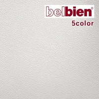 belbien �٥�ӥ��� Ǵ����դ���ǳǧ�경�ѥ����� +TEX �٥�ӥ���ץ饹�ƥå��� RIPPLE ��ץ� TX-090 TX-091 TX-092 TX-093 TX-094 ��1m�ʾ�10cmñ�̤Ǥ�����ۥ��åƥ��󥰥����� Ǵ�奷����