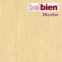 belbien �٥�ӥ��� Ǵ����դ���ǳǧ�경�ѥ����� WOOD ���å� W-661 W-664 W-686 W-717 W-719 W-723 W-731 W-732 W-802 W-808 WA-256 WB-400 ��1m�ʾ�10cmñ�̤Ǥ�����ۥ��åƥ��󥰥����� Ǵ�奷����