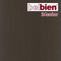 belbien �٥�ӥ��� Ǵ����դ���ǳǧ�경�ѥ����� WOOD ���å� W-625 W-632 W-671 W-682 W-684 W-724 W-726 W-800 W-805 W-806 W-810 WA-382 ��1m�ʾ�10cmñ�̤Ǥ�����ۥ��åƥ��󥰥����� Ǵ�奷����