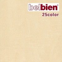 belbien �٥�ӥ��� Ǵ����դ���ǳǧ�경�ѥ����� WOOD ���å� W-657 W-665 W-681 W-685 W-714 W-715 W-720 W-721 W-764 W-786 WA-257 WA-386 ��1m�ʾ�10cmñ�̤Ǥ�����ۥ��åƥ��󥰥����� Ǵ�奷����