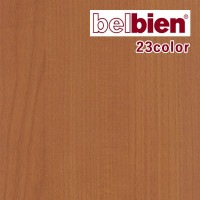 belbien �٥�ӥ��� Ǵ����դ���ǳǧ�경�ѥ����� WOOD ���å� W-655 W-662 W-667 W-668 W-670 W-683 W-722 W-765 WA-227 WA-381 WB-404 ��1m�ʾ�10cmñ�̤Ǥ�����ۥ��åƥ��󥰥����� Ǵ�奷����