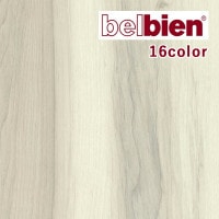 belbien �٥�ӥ��� Ǵ����դ���ǳǧ�경�ѥ����� WOOD ���å� W-663 W-666 W-669 W-716 W-807 W-809 WB-401 WB-403 ��1m�ʾ�10cmñ�̤Ǥ�����ۥ��åƥ��󥰥����� Ǵ�奷����