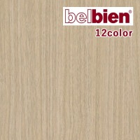 belbien �٥�ӥ��� Ǵ����դ���ǳǧ�경�ѥ����� WOOD REGULAR ���åɡ��쥮��顼 ������ʥåȡ���� WR-1055 WR-1060 WR-1070 WR-1080 WR-1085 WR-1090 ��1m�ʾ�10cmñ�̤Ǥ�����ۥ��åƥ��󥰥����� Ǵ�奷����