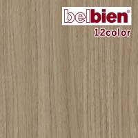 belbien �٥�ӥ��� Ǵ����դ���ǳǧ�경�ѥ����� WOOD REGULAR ���åɡ��쥮��顼 ������ʥåȡ�Ⱦ�ġ� WR-1155 WR-1160 WR-1170 WR-1180 WR-1185 WR-1190 ��1m�ʾ�10cmñ�̤Ǥ�����ۥ��åƥ��󥰥����� Ǵ�奷����