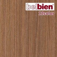 belbien �٥�ӥ��� Ǵ����դ���ǳǧ�경�ѥ����� WOOD REGULAR ���åɡ��쥮��顼 ����������� WR-2060 WR-2070 WR-2075 WR-2080 WR-2090 WR-2095 ��1m�ʾ�10cmñ�̤Ǥ�����ۥ��åƥ��󥰥����� Ǵ�奷����