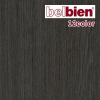 belbien �٥�ӥ��� Ǵ����դ���ǳǧ�경�ѥ����� WOOD REGULAR ���åɡ��쥮��顼 ��������Ⱦ�ġ� WR-2160 WR-2170 WR-2175 WR-2180 WR-2190 WR-2195 ��1m�ʾ�10cmñ�̤Ǥ�����ۥ��åƥ��󥰥����� Ǵ�奷����