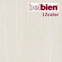 belbien �٥�ӥ��� Ǵ����դ���ǳǧ�경�ѥ����� WOOD REGULAR ���åɡ��쥮��顼 �ե��֥�å����åɡ���� WR-3050 WR-3060 WR-3070 WR-3080 WR-3085 WR-3090 ��1m�ʾ�10cmñ�̤Ǥ�����ۥ��åƥ��󥰥����� Ǵ�奷����