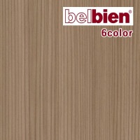 belbien �٥�ӥ��� Ǵ����դ���ǳǧ�경�ѥ����� WOOD REGULAR ���åɡ��쥮��顼 ������� WR-5000 WR-5020 WR-5040 WR-5050 WR-5070 WR-5080 ��1m�ʾ�10cmñ�̤Ǥ�����ۥ��åƥ��󥰥����� Ǵ�奷����