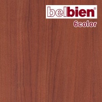 belbien �٥�ӥ��� Ǵ����դ���ǳǧ�경�ѥ����� WOOD REGULAR ���åɡ��쥮��顼 �����꡼��Ⱦ�ġ� WR-6110 WR-6120 WR-6130 WR-6150 WR-6160 WR-6180 ��1m�ʾ�10cmñ�̤Ǥ�����ۥ��åƥ��󥰥����� Ǵ�奷����