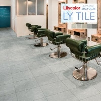 ꥫ 磻 2023-2026 ߥ󥿥 LME84261 LME84262 LME84263 LME84264 LME84265 1(14)ñ̤Ǥ LY / ե / Υå