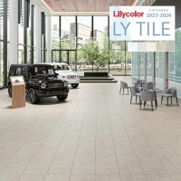 ꥫ 磻 2023-2026 ߥ󥿥 LME84266 LME84267 LME84268 LME84269 LME84270 1(14)ñ̤Ǥ LY / ե / Υå