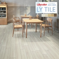 ꥫ 磻 2023-2026 ߥ󥿥 LME84271 LME84272 LME84273 LME84274 LME84275 1(20)ñ̤Ǥ LY / ե / Υå