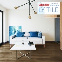 ꥫ 磻 2023-2026 磻ۡ LYH84251 LYH84252 LYH84253 LYH84254 LYH84255 1(24)ñ̤Ǥ LY / ե