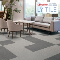 ꥫ 磻 2023-2026 +JAPAN  LYT84011 LYT84012 LYT84013 LYT84014 LYT84015 18ʾ1ñ̤Ǥ LY / ե