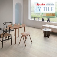 ꥫ 磻 2023-2026 WOOD Хˡ LYT84016 LYT84017 LYT84018 LYT84019 1(24)ñ̤Ǥ LY / ե / å