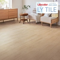 ꥫ 磻 2023-2026 WOOD ֥꡼ LYT84024 LYT84025 1(24)ñ̤Ǥ LY / ե / å