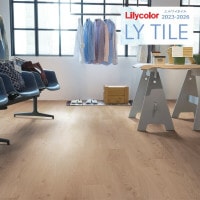 ꥫ 磻 2023-2026 WOOD Υåƥåɥ LYT84026 LYT84027 1(14)ñ̤Ǥ LY / ե / å