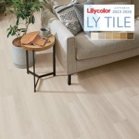 ꥫ 磻 2023-2026 WOOD 㥤󥪡 LYT84033 LYT84034 LYT84035 LYT84036 LYT84037 LYT84038 1(24)ñ̤Ǥ LY / ե / å