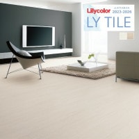 ꥫ 磻 2023-2026 WOOD ե⥷ LYT84039 LYT84040 1(24)ñ̤Ǥ LY / ե / å