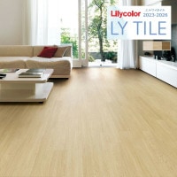 ꥫ 磻 2023-2026 WOOD ʥ륪 LYT84043 LYT84044 LYT84045 1(36)ñ̤Ǥ LY / ե / å