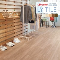 ꥫ 磻 2023-2026 WOOD ꥫ꡼ LYT84052 LYT84053 LYT84054 LYT84055 LYT84056 1(24)ñ̤Ǥ LY / ե / å