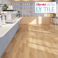 ꥫ 磻 2023-2026 WOOD ۥ磻ȥʥ륪 LYT84057 LYT84058 LYT84059 LYT84060 1(24)ñ̤Ǥ LY / ե / å