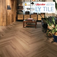 ꥫ 磻 2023-2026 WOOD ɥ LYT84061 LYT84062 LYT84063 1(24)ñ̤Ǥ LY / ե / å