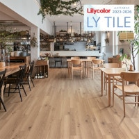 ꥫ 磻 2023-2026 WOOD Υǥå LYT84064 LYT84065 1(24)ñ̤Ǥ LY / ե / å