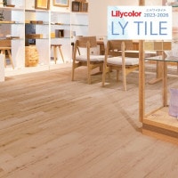 ꥫ 磻 2023-2026 WOOD ơ LYT84066 LYT84067 LYT84068 1(24)ñ̤Ǥ LY / ե / å