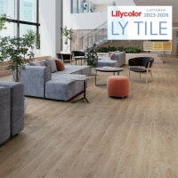 ꥫ 磻 2023-2026 WOOD ʥ륪 LYT84069 LYT84070 LYT84071 1(24)ñ̤Ǥ LY / ե / å / Υå