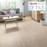 ꥫ 磻 2023-2026 WOOD ѥ LYT84076 LYT84077 1(24)ñ̤Ǥ LY / ե / å