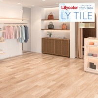 ꥫ 磻 2023-2026 WOOD å LYT84078 LYT84079 LYT84080 1(24)ñ̤Ǥ LY / ե / å