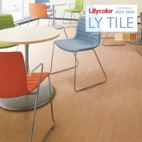 ꥫ 磻 2023-2026 WOOD ڥ LYT84081 LYT84082 LYT84083 1(24)ñ̤Ǥ LY / ե / å