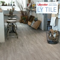 ꥫ 磻 2023-2026 WOOD ӡ LYT84084 LYT84085 1(24)ñ̤Ǥ LY / ե / å