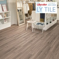 ꥫ 磻 2023-2026 WOOD ץեɥ LYT84086 LYT84087 LYT84088 1(24)ñ̤Ǥ LY / ե / å