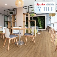 ꥫ 磻 2023-2026 WOOD ե󥪡 LYT84089 LYT84090 1(24)ñ̤Ǥ LY / ե / å / Υå