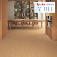 ꥫ 磻 2023-2026 WOOD  LYT84091 LYT84092 LYT84093 1(36)ñ̤Ǥ LY / ե / å