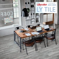 ꥫ 磻 2023-2026 WOOD 륿륦å LYT84094 1(24)ñ̤Ǥ LY / ե / å / Υå