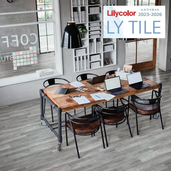 のりのリリー のりのリリー のりのリリー のりのリリー NORIES - 専用 トノ