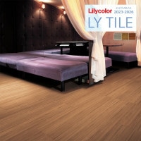 ꥫ 磻 2023-2026 WOOD  LYT84095 LYT84096 LYT84097 1(24)ñ̤Ǥ LY / ե / å