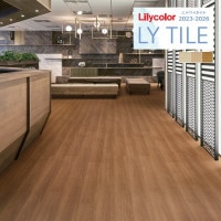 ꥫ 磻 2023-2026 WOOD ƥޥ꡼ LYT84098 LYT84099 LYT84100 1(24)ñ̤Ǥ LY / ե / å / Υå